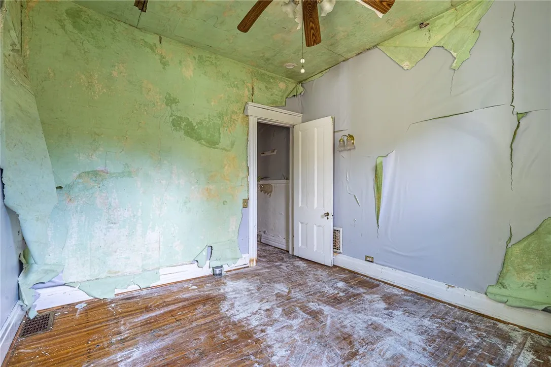 134 Richmond Avenue, Buffalo, New York 14222, Buffalo, New York 14222, 4 Bedroom Bedrooms, ,2 BathroomBathrooms,Residential,For Sale,134 Richmond Avenue, Buffalo, New York 14222,0,R1717696