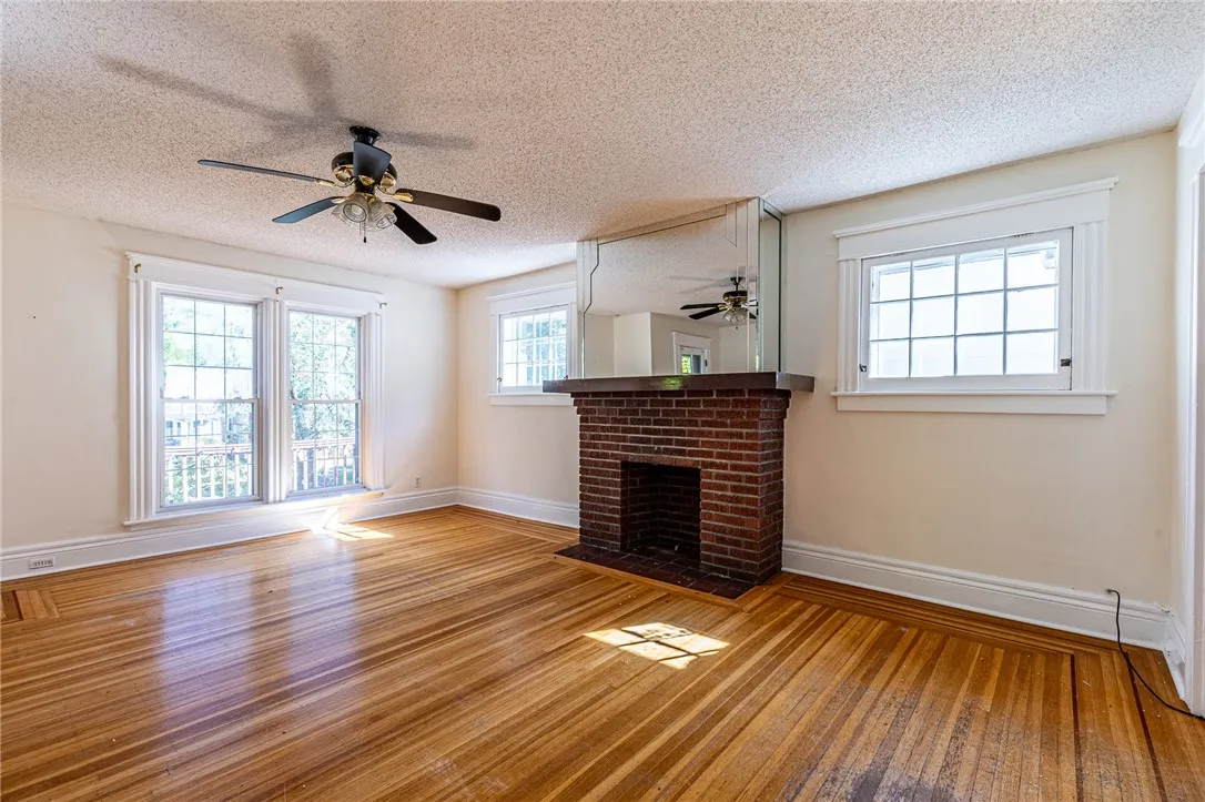 134 Richmond Avenue, Buffalo, New York 14222, Buffalo, New York 14222, 4 Bedroom Bedrooms, ,2 BathroomBathrooms,Residential,For Sale,134 Richmond Avenue, Buffalo, New York 14222,0,R1717696
