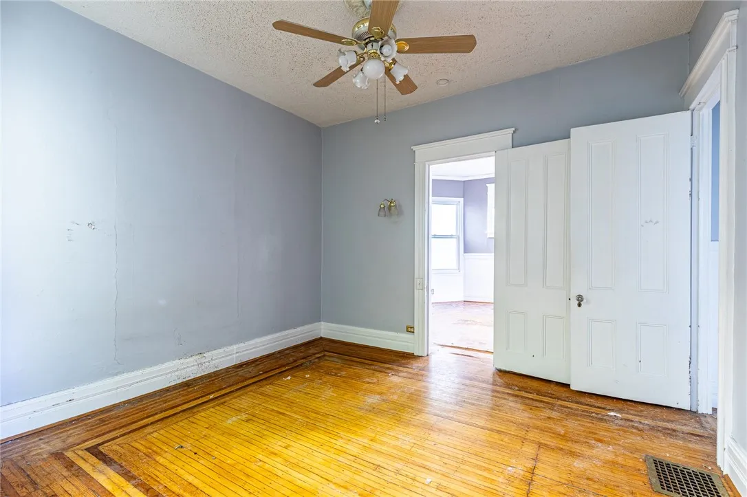 134 Richmond Avenue, Buffalo, New York 14222, Buffalo, New York 14222, 4 Bedroom Bedrooms, ,2 BathroomBathrooms,Residential,For Sale,134 Richmond Avenue, Buffalo, New York 14222,0,R1717696