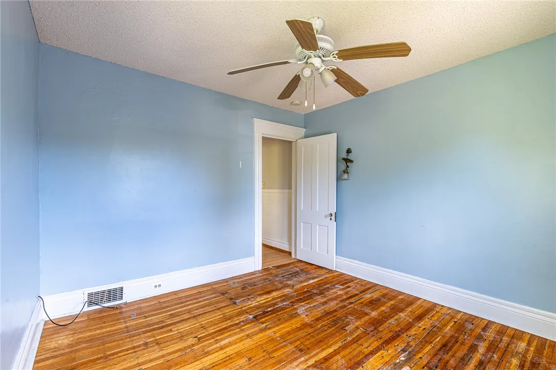 134 Richmond Avenue, Buffalo, New York 14222, Buffalo, New York 14222, 4 Bedroom Bedrooms, ,2 BathroomBathrooms,Residential,For Sale,134 Richmond Avenue, Buffalo, New York 14222,0,R1717696