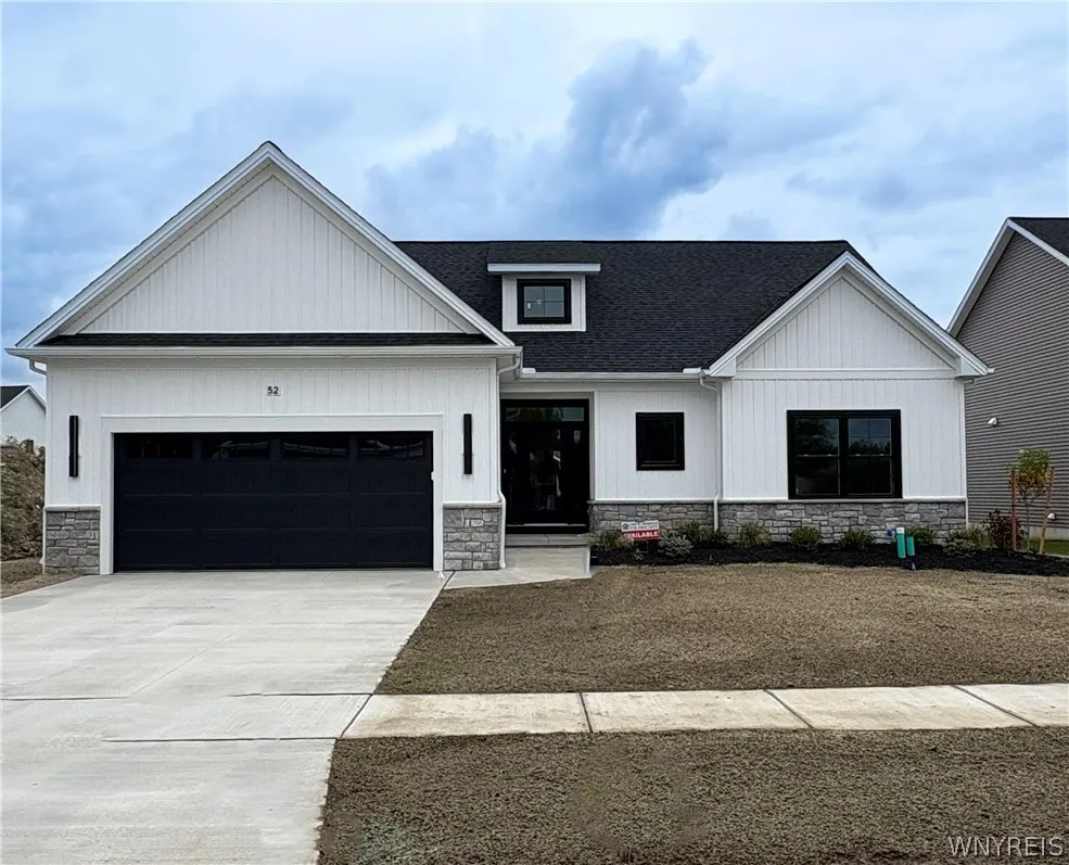 52 River Oak, Amherst, New York 14051, Amherst, New York 14051, 2 Bedroom Bedrooms, 6 Room Rooms,2 BathroomBathrooms,Residential,For Sale,52 River Oak, Amherst, New York 14051,0,B1718077