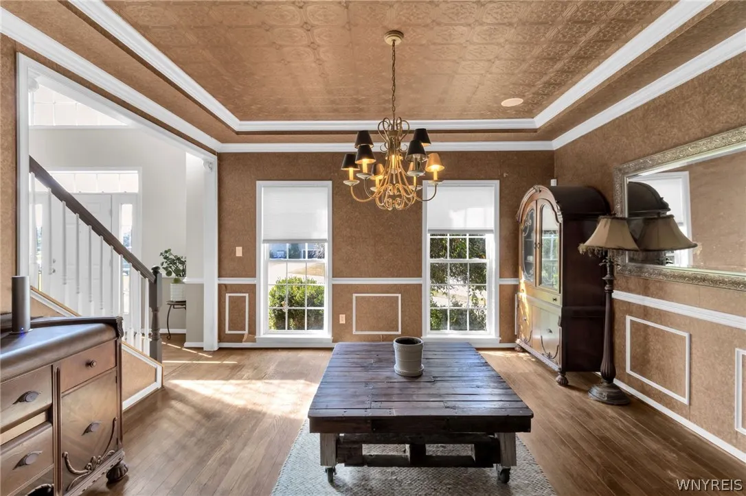 7256 Edgewater Circle, Pendleton, New York 14120, Pendleton, New York 14120, 6 Bedroom Bedrooms, 18 Room Rooms,3 BathroomBathrooms,Residential,For Sale,7256 Edgewater Circle, Pendleton, New York 14120,0,B1717810