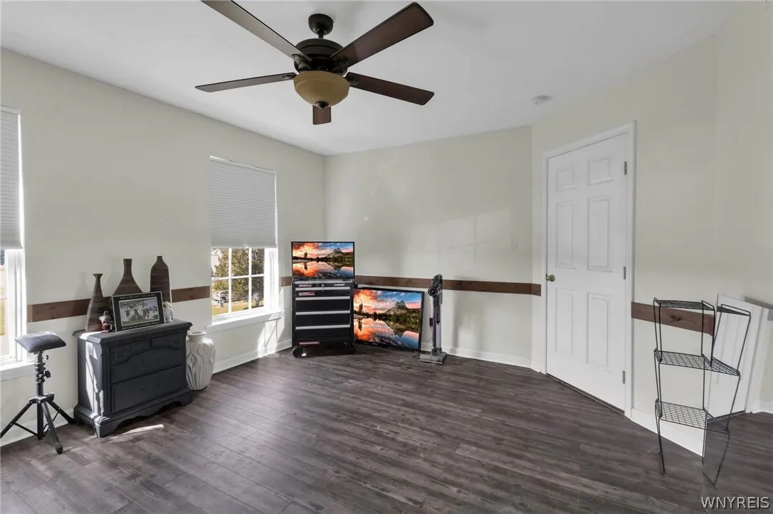 7256 Edgewater Circle, Pendleton, New York 14120, Pendleton, New York 14120, 6 Bedroom Bedrooms, 18 Room Rooms,3 BathroomBathrooms,Residential,For Sale,7256 Edgewater Circle, Pendleton, New York 14120,0,B1717810