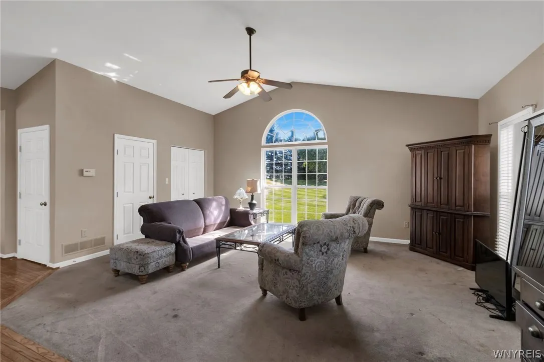 7256 Edgewater Circle, Pendleton, New York 14120, Pendleton, New York 14120, 6 Bedroom Bedrooms, 18 Room Rooms,3 BathroomBathrooms,Residential,For Sale,7256 Edgewater Circle, Pendleton, New York 14120,0,B1717810