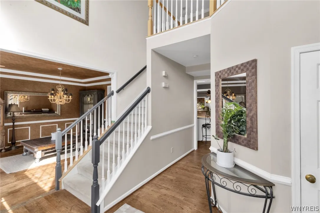 7256 Edgewater Circle, Pendleton, New York 14120, Pendleton, New York 14120, 6 Bedroom Bedrooms, 18 Room Rooms,3 BathroomBathrooms,Residential,For Sale,7256 Edgewater Circle, Pendleton, New York 14120,0,B1717810