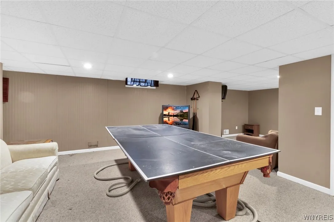 7256 Edgewater Circle, Pendleton, New York 14120, Pendleton, New York 14120, 6 Bedroom Bedrooms, 18 Room Rooms,3 BathroomBathrooms,Residential,For Sale,7256 Edgewater Circle, Pendleton, New York 14120,0,B1717810