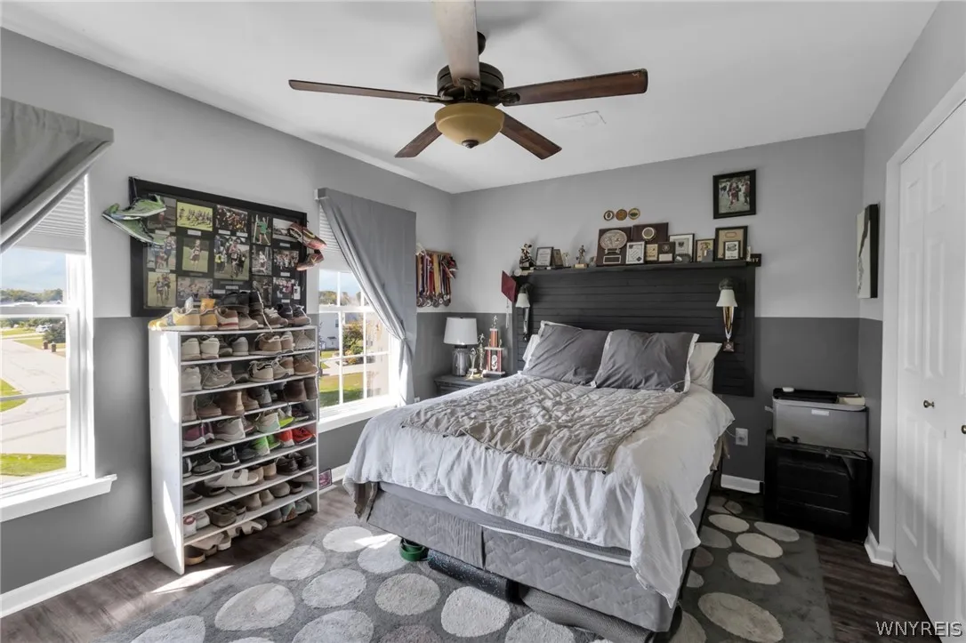 7256 Edgewater Circle, Pendleton, New York 14120, Pendleton, New York 14120, 6 Bedroom Bedrooms, 18 Room Rooms,3 BathroomBathrooms,Residential,For Sale,7256 Edgewater Circle, Pendleton, New York 14120,0,B1717810