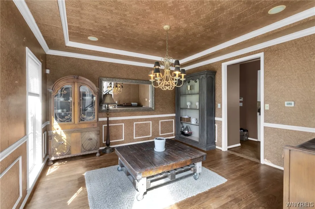 7256 Edgewater Circle, Pendleton, New York 14120, Pendleton, New York 14120, 6 Bedroom Bedrooms, 18 Room Rooms,3 BathroomBathrooms,Residential,For Sale,7256 Edgewater Circle, Pendleton, New York 14120,0,B1717810