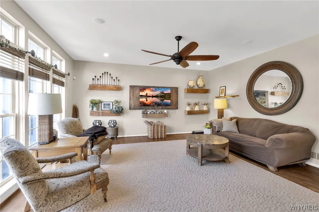 7256 Edgewater Circle, Pendleton, New York 14120, Pendleton, New York 14120, 6 Bedroom Bedrooms, 18 Room Rooms,3 BathroomBathrooms,Residential,For Sale,7256 Edgewater Circle, Pendleton, New York 14120,0,B1717810