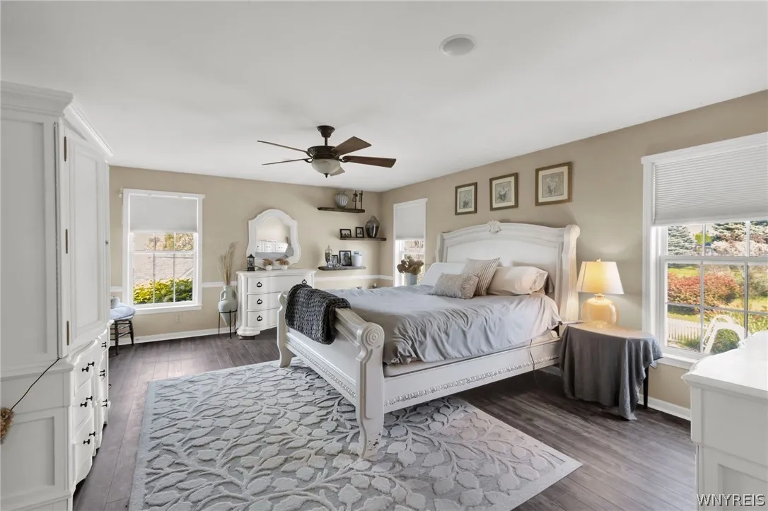 7256 Edgewater Circle, Pendleton, New York 14120, Pendleton, New York 14120, 6 Bedroom Bedrooms, 18 Room Rooms,3 BathroomBathrooms,Residential,For Sale,7256 Edgewater Circle, Pendleton, New York 14120,0,B1717810