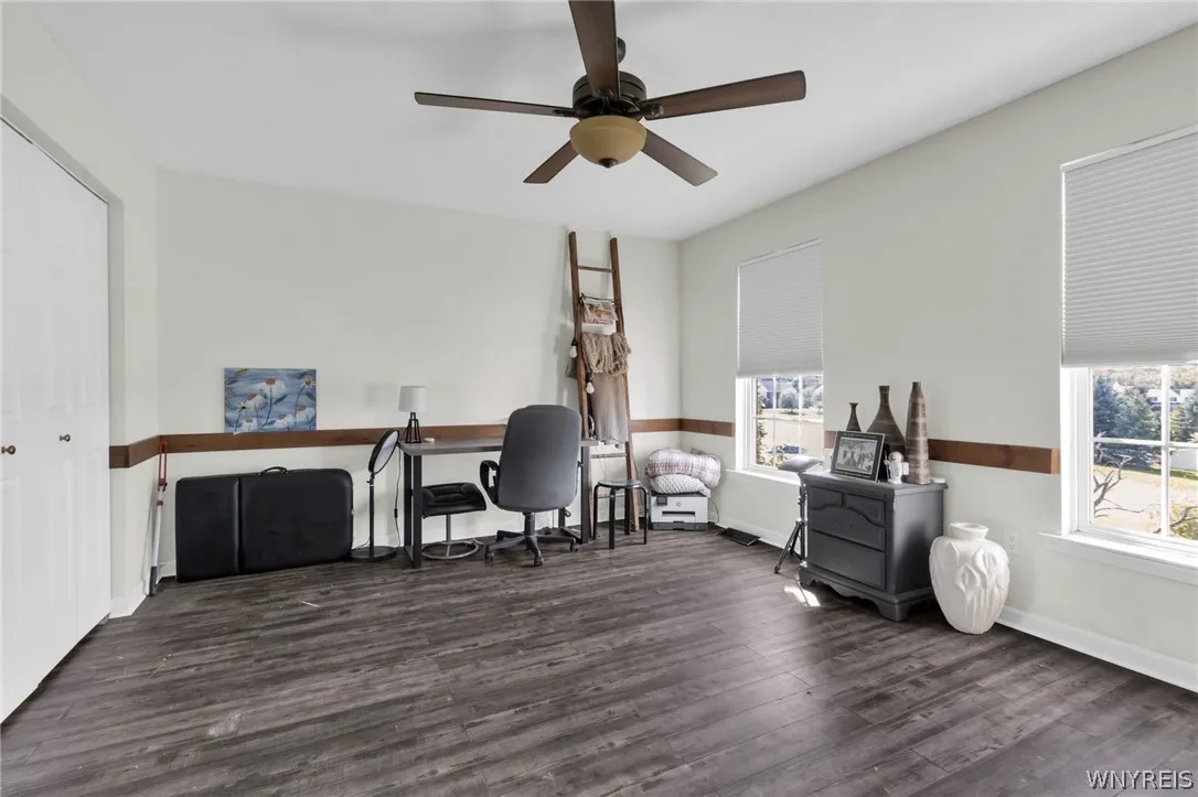 7256 Edgewater Circle, Pendleton, New York 14120, Pendleton, New York 14120, 6 Bedroom Bedrooms, 18 Room Rooms,3 BathroomBathrooms,Residential,For Sale,7256 Edgewater Circle, Pendleton, New York 14120,0,B1717810
