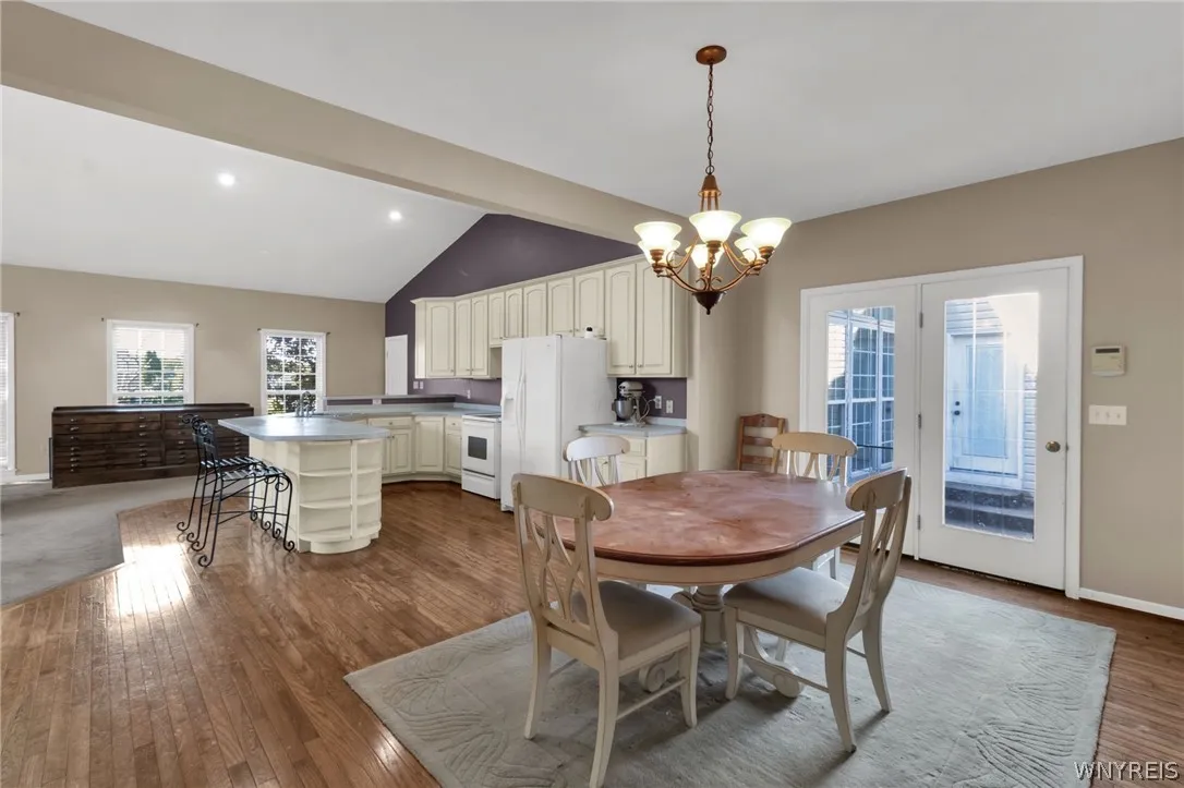 7256 Edgewater Circle, Pendleton, New York 14120, Pendleton, New York 14120, 6 Bedroom Bedrooms, 18 Room Rooms,3 BathroomBathrooms,Residential,For Sale,7256 Edgewater Circle, Pendleton, New York 14120,0,B1717810