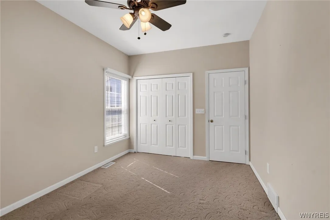7256 Edgewater Circle, Pendleton, New York 14120, Pendleton, New York 14120, 6 Bedroom Bedrooms, 18 Room Rooms,3 BathroomBathrooms,Residential,For Sale,7256 Edgewater Circle, Pendleton, New York 14120,0,B1717810