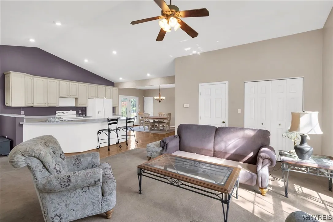 7256 Edgewater Circle, Pendleton, New York 14120, Pendleton, New York 14120, 6 Bedroom Bedrooms, 18 Room Rooms,3 BathroomBathrooms,Residential,For Sale,7256 Edgewater Circle, Pendleton, New York 14120,0,B1717810