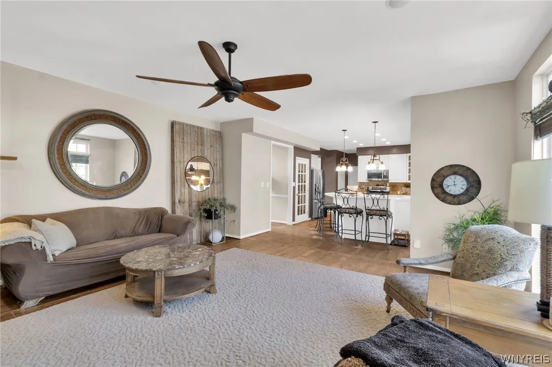 7256 Edgewater Circle, Pendleton, New York 14120, Pendleton, New York 14120, 6 Bedroom Bedrooms, 18 Room Rooms,3 BathroomBathrooms,Residential,For Sale,7256 Edgewater Circle, Pendleton, New York 14120,0,B1717810