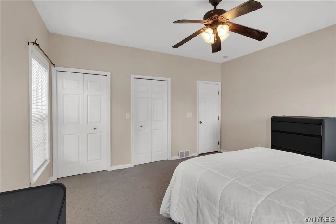 7256 Edgewater Circle, Pendleton, New York 14120, Pendleton, New York 14120, 6 Bedroom Bedrooms, 18 Room Rooms,3 BathroomBathrooms,Residential,For Sale,7256 Edgewater Circle, Pendleton, New York 14120,0,B1717810