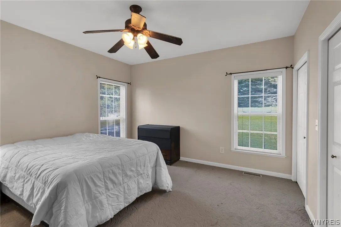 7256 Edgewater Circle, Pendleton, New York 14120, Pendleton, New York 14120, 6 Bedroom Bedrooms, 18 Room Rooms,3 BathroomBathrooms,Residential,For Sale,7256 Edgewater Circle, Pendleton, New York 14120,0,B1717810