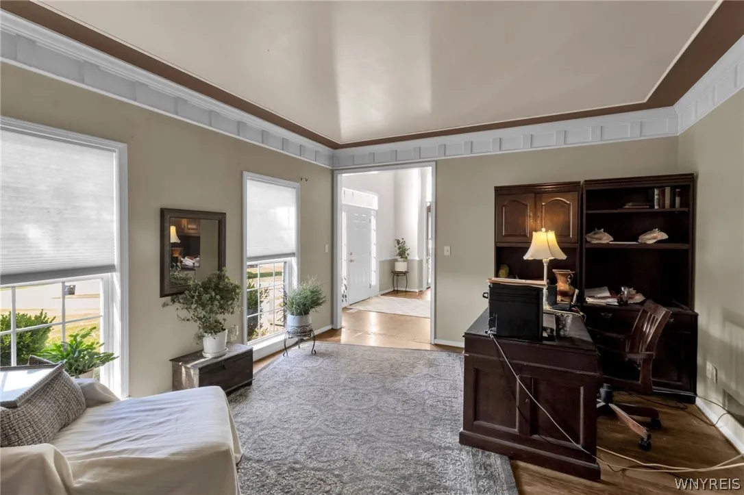 7256 Edgewater Circle, Pendleton, New York 14120, Pendleton, New York 14120, 6 Bedroom Bedrooms, 18 Room Rooms,3 BathroomBathrooms,Residential,For Sale,7256 Edgewater Circle, Pendleton, New York 14120,0,B1717810