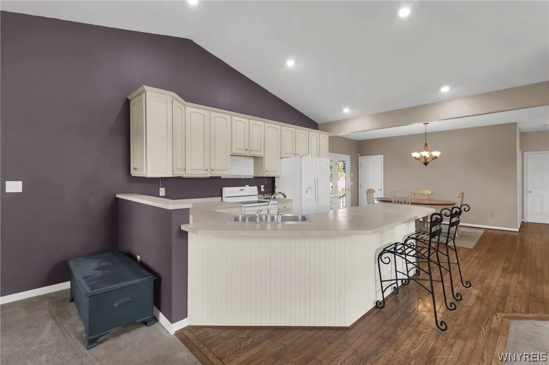 7256 Edgewater Circle, Pendleton, New York 14120, Pendleton, New York 14120, 6 Bedroom Bedrooms, 18 Room Rooms,3 BathroomBathrooms,Residential,For Sale,7256 Edgewater Circle, Pendleton, New York 14120,0,B1717810