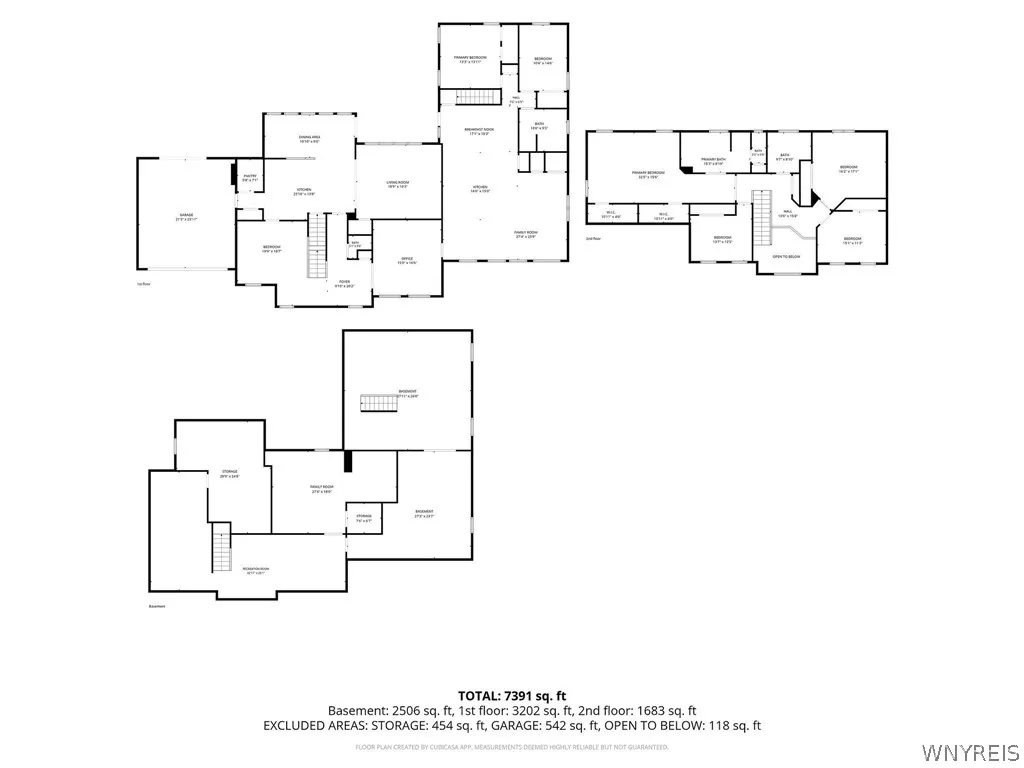 7256 Edgewater Circle, Pendleton, New York 14120, Pendleton, New York 14120, 6 Bedroom Bedrooms, 18 Room Rooms,3 BathroomBathrooms,Residential,For Sale,7256 Edgewater Circle, Pendleton, New York 14120,0,B1717810