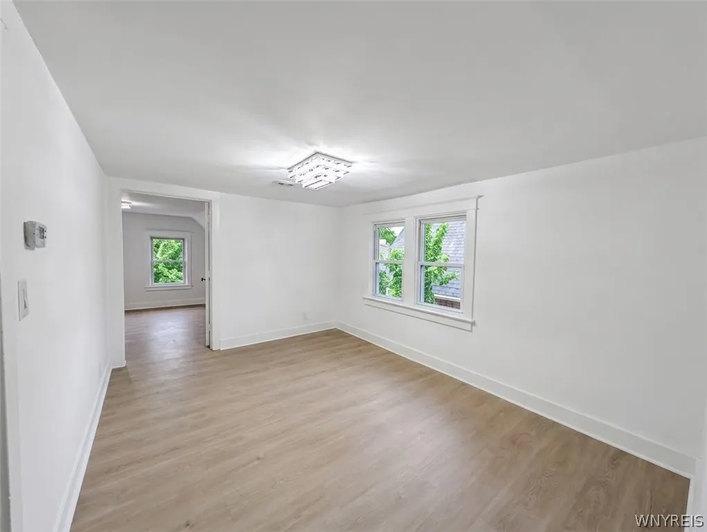 9 Alma Avenue, Buffalo, New York 14215, Buffalo, New York 14215, 5 Bedroom Bedrooms, ,2 BathroomBathrooms,Residential,For Sale,9 Alma Avenue, Buffalo, New York 14215,0,B1717554