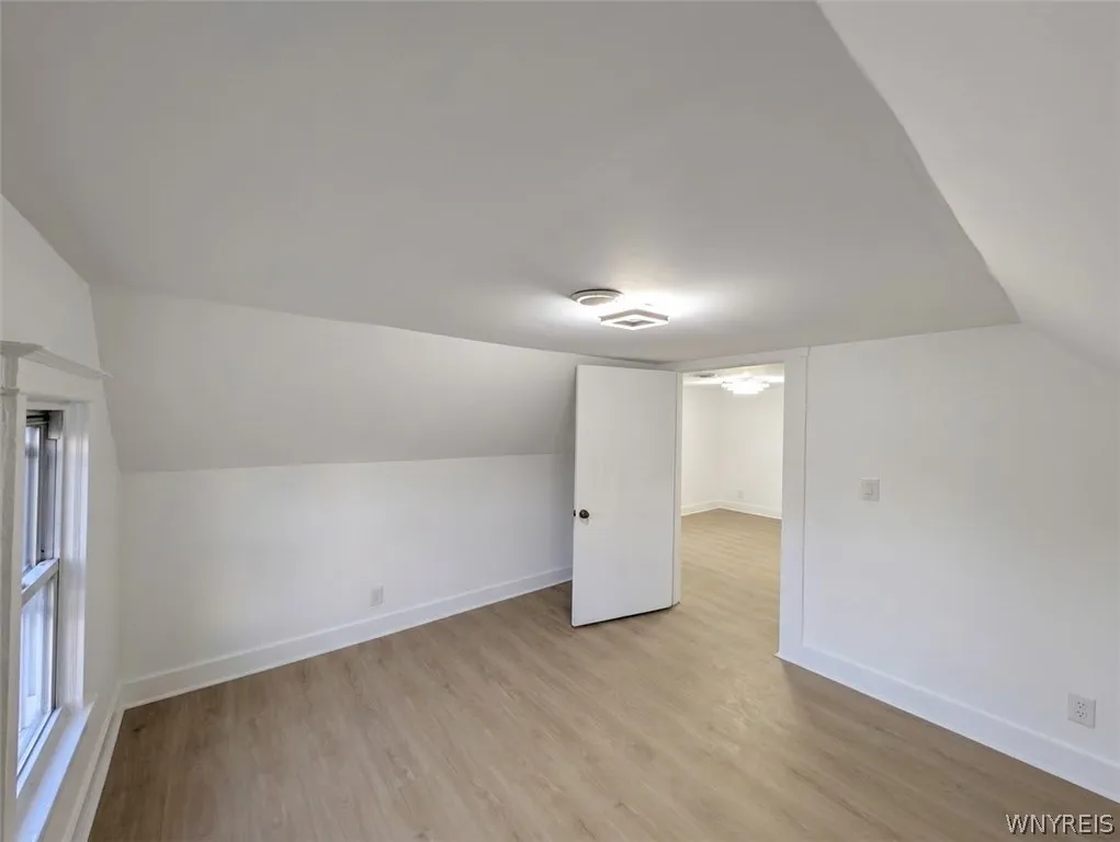 9 Alma Avenue, Buffalo, New York 14215, Buffalo, New York 14215, 5 Bedroom Bedrooms, ,2 BathroomBathrooms,Residential,For Sale,9 Alma Avenue, Buffalo, New York 14215,0,B1717554