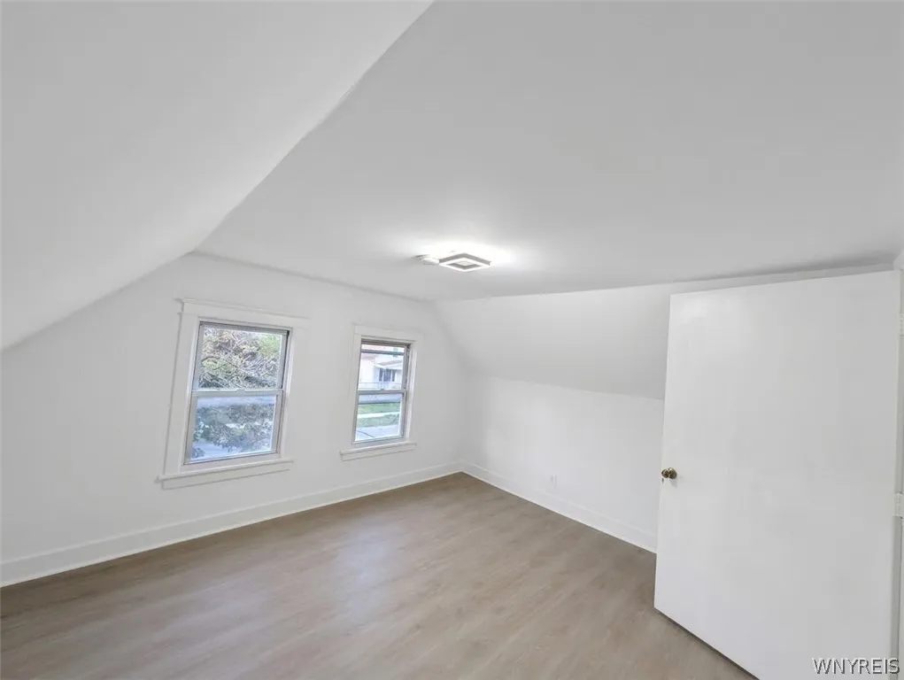 9 Alma Avenue, Buffalo, New York 14215, Buffalo, New York 14215, 5 Bedroom Bedrooms, ,2 BathroomBathrooms,Residential,For Sale,9 Alma Avenue, Buffalo, New York 14215,0,B1717554
