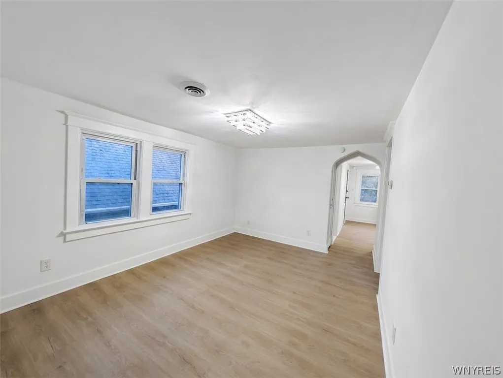 9 Alma Avenue, Buffalo, New York 14215, Buffalo, New York 14215, 5 Bedroom Bedrooms, ,2 BathroomBathrooms,Residential,For Sale,9 Alma Avenue, Buffalo, New York 14215,0,B1717554