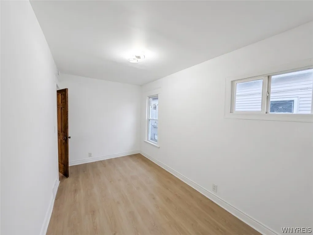 9 Alma Avenue, Buffalo, New York 14215, Buffalo, New York 14215, 5 Bedroom Bedrooms, ,2 BathroomBathrooms,Residential,For Sale,9 Alma Avenue, Buffalo, New York 14215,0,B1717554