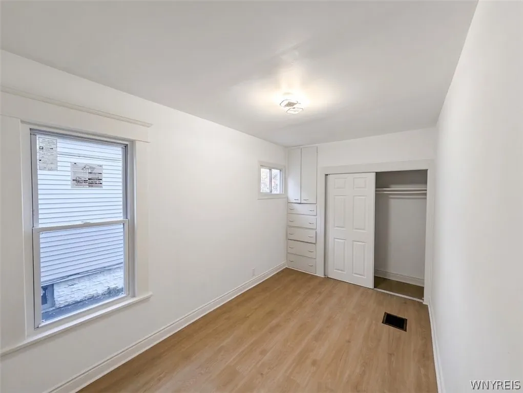 9 Alma Avenue, Buffalo, New York 14215, Buffalo, New York 14215, 5 Bedroom Bedrooms, ,2 BathroomBathrooms,Residential,For Sale,9 Alma Avenue, Buffalo, New York 14215,0,B1717554