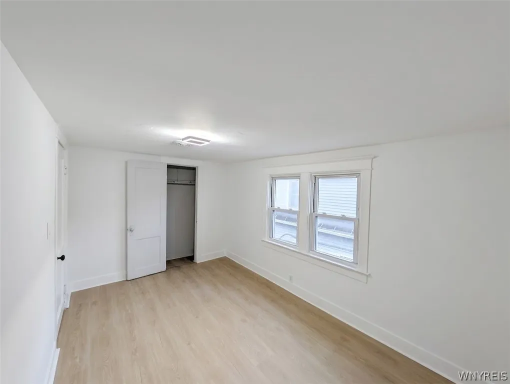 9 Alma Avenue, Buffalo, New York 14215, Buffalo, New York 14215, 5 Bedroom Bedrooms, ,2 BathroomBathrooms,Residential,For Sale,9 Alma Avenue, Buffalo, New York 14215,0,B1717554