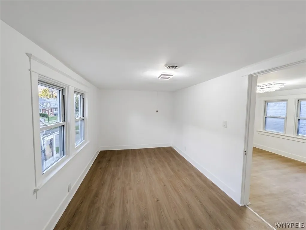 9 Alma Avenue, Buffalo, New York 14215, Buffalo, New York 14215, 5 Bedroom Bedrooms, ,2 BathroomBathrooms,Residential,For Sale,9 Alma Avenue, Buffalo, New York 14215,0,B1717554