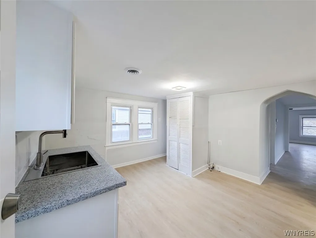 9 Alma Avenue, Buffalo, New York 14215, Buffalo, New York 14215, 5 Bedroom Bedrooms, ,2 BathroomBathrooms,Residential,For Sale,9 Alma Avenue, Buffalo, New York 14215,0,B1717554