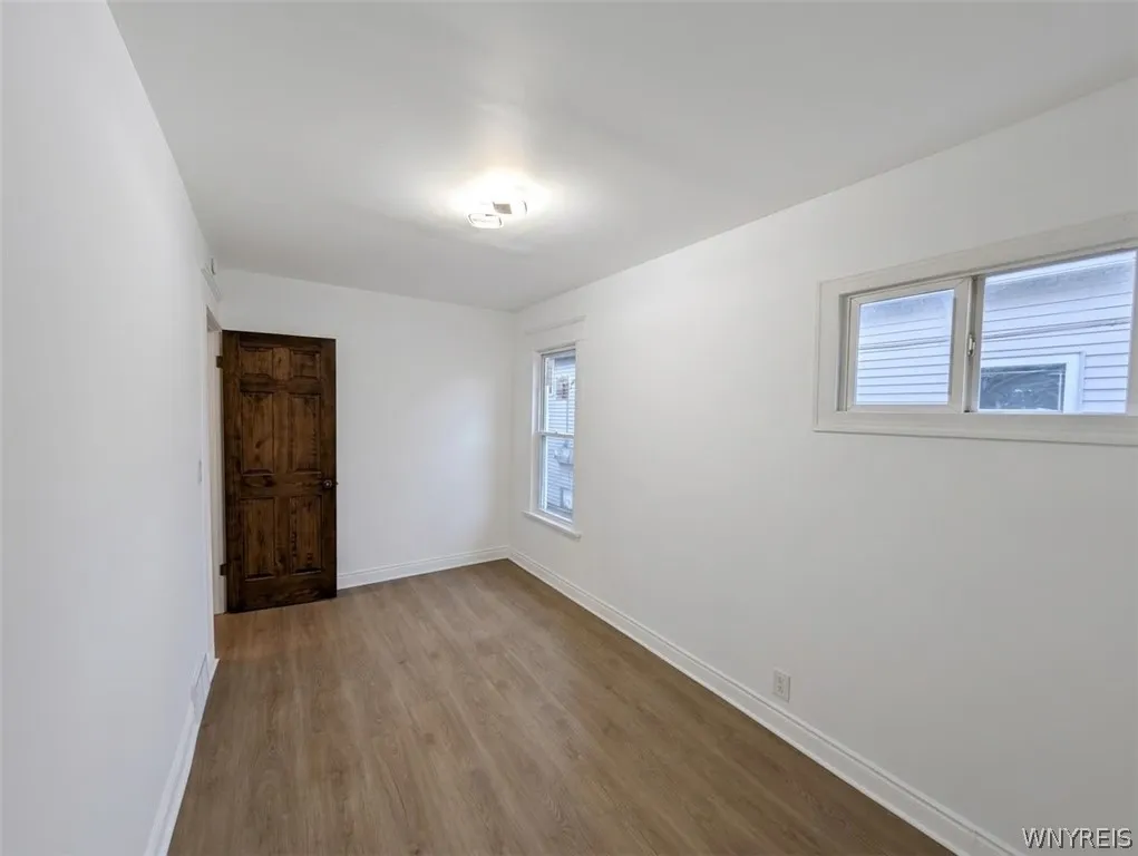 9 Alma Avenue, Buffalo, New York 14215, Buffalo, New York 14215, 5 Bedroom Bedrooms, ,2 BathroomBathrooms,Residential,For Sale,9 Alma Avenue, Buffalo, New York 14215,0,B1717554