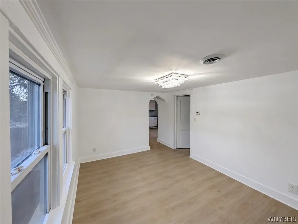 9 Alma Avenue, Buffalo, New York 14215, Buffalo, New York 14215, 5 Bedroom Bedrooms, ,2 BathroomBathrooms,Residential,For Sale,9 Alma Avenue, Buffalo, New York 14215,0,B1717554