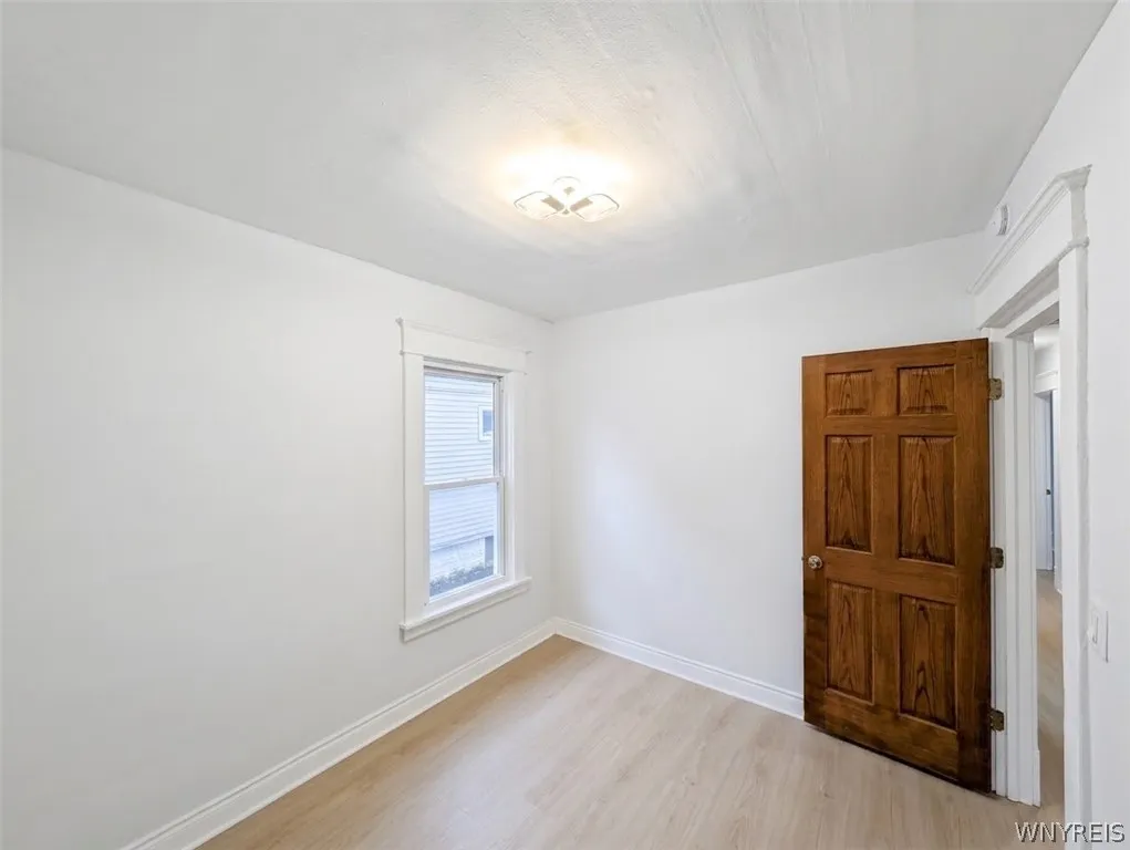 9 Alma Avenue, Buffalo, New York 14215, Buffalo, New York 14215, 5 Bedroom Bedrooms, ,2 BathroomBathrooms,Residential,For Sale,9 Alma Avenue, Buffalo, New York 14215,0,B1717554