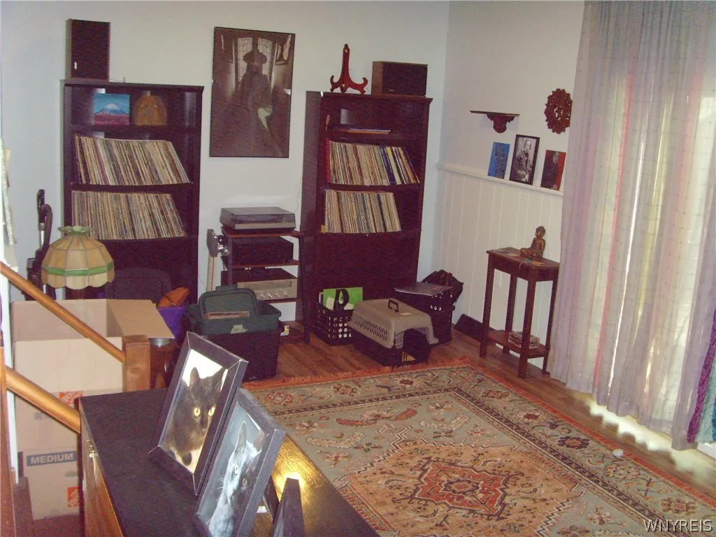 4224 California Road, Orchard Park, New York 14127, Orchard Park, New York 14127, 3 Bedroom Bedrooms, 5 Room Rooms,2 BathroomBathrooms,Residential Lease,For Rent,4224 California Road, Orchard Park, New York 14127,0,B1718248
