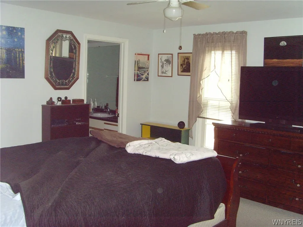 4224 California Road, Orchard Park, New York 14127, Orchard Park, New York 14127, 3 Bedroom Bedrooms, 5 Room Rooms,2 BathroomBathrooms,Residential Lease,For Rent,4224 California Road, Orchard Park, New York 14127,0,B1718248