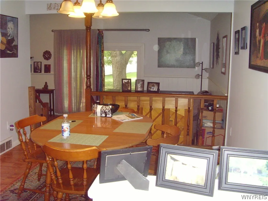 4224 California Road, Orchard Park, New York 14127, Orchard Park, New York 14127, 3 Bedroom Bedrooms, 5 Room Rooms,2 BathroomBathrooms,Residential Lease,For Rent,4224 California Road, Orchard Park, New York 14127,0,B1718248