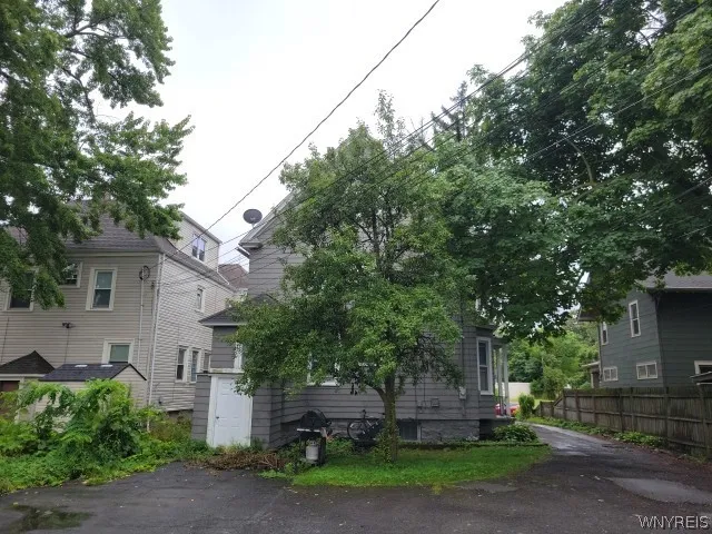 189 Huntington Avenue, Buffalo, New York 14214, Buffalo, New York 14214, 6 Bedroom Bedrooms, ,Multi Family,For Sale,189 Huntington Avenue, Buffalo, New York 14214,0,B1717154