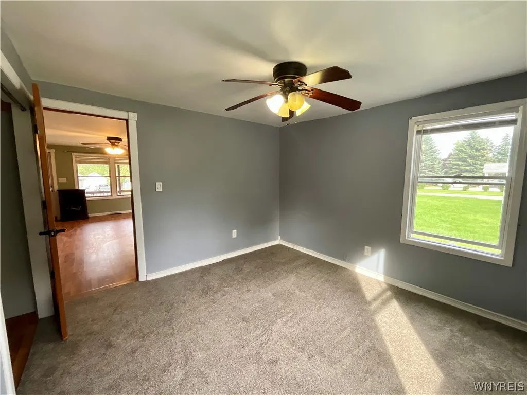 5427 Berg Road, Orchard Park, New York 14218, Orchard Park, New York 14218, 4 Bedroom Bedrooms, 7 Room Rooms,1 BathroomBathrooms,Residential,For Sale,5427 Berg Road, Orchard Park, New York 14218,0,B1718181