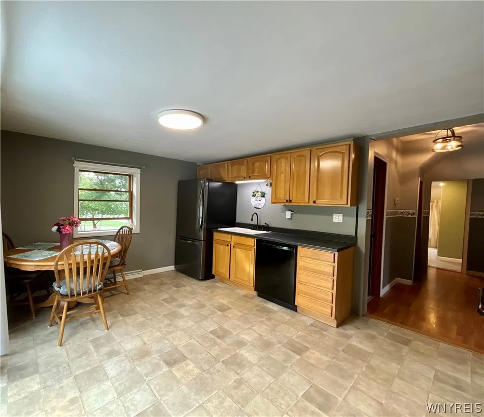 5427 Berg Road, Orchard Park, New York 14218, Orchard Park, New York 14218, 4 Bedroom Bedrooms, 7 Room Rooms,1 BathroomBathrooms,Residential,For Sale,5427 Berg Road, Orchard Park, New York 14218,0,B1718181