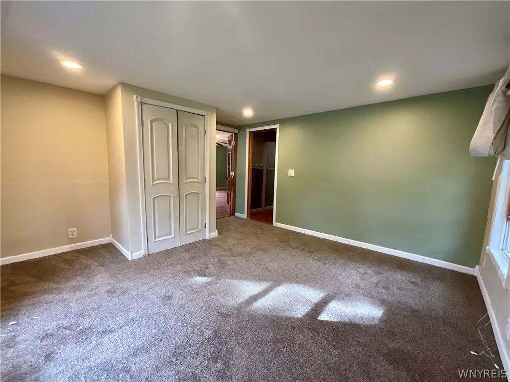 5427 Berg Road, Orchard Park, New York 14218, Orchard Park, New York 14218, 4 Bedroom Bedrooms, 7 Room Rooms,1 BathroomBathrooms,Residential,For Sale,5427 Berg Road, Orchard Park, New York 14218,0,B1718181