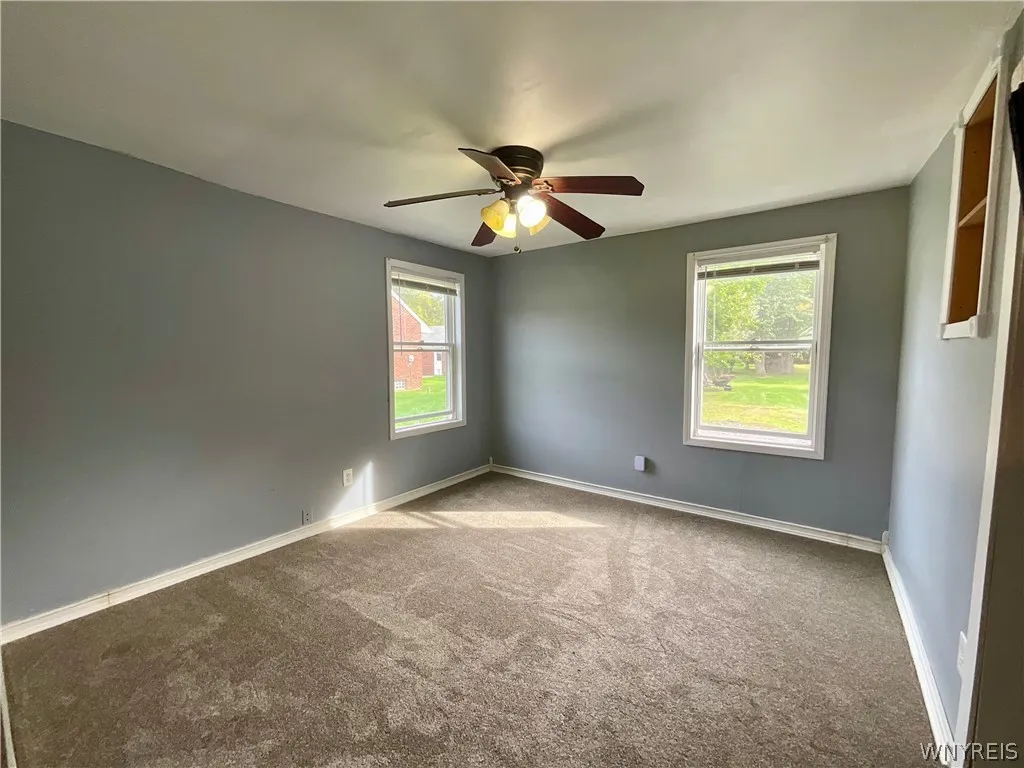 5427 Berg Road, Orchard Park, New York 14218, Orchard Park, New York 14218, 4 Bedroom Bedrooms, 7 Room Rooms,1 BathroomBathrooms,Residential,For Sale,5427 Berg Road, Orchard Park, New York 14218,0,B1718181