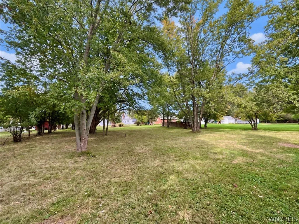 5427 Berg Road, Orchard Park, New York 14218, Orchard Park, New York 14218, 4 Bedroom Bedrooms, 7 Room Rooms,1 BathroomBathrooms,Residential,For Sale,5427 Berg Road, Orchard Park, New York 14218,0,B1718181