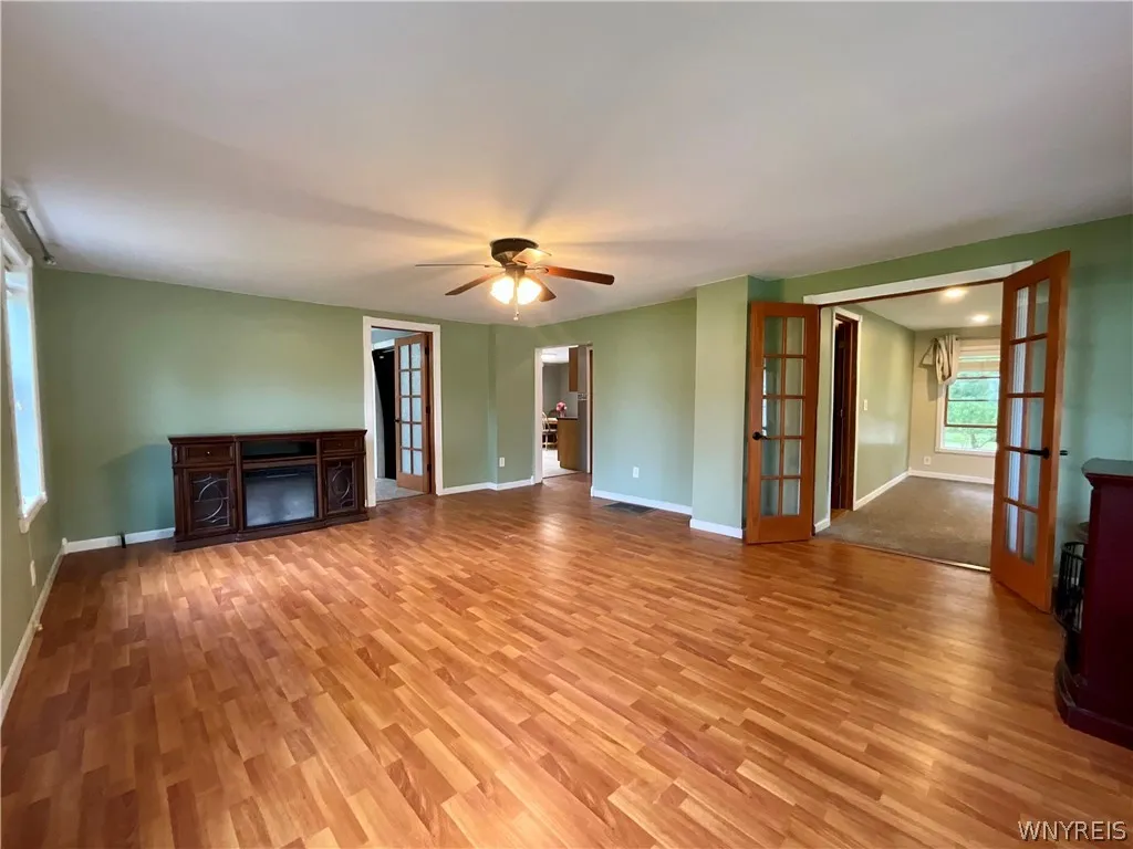5427 Berg Road, Orchard Park, New York 14218, Orchard Park, New York 14218, 4 Bedroom Bedrooms, 7 Room Rooms,1 BathroomBathrooms,Residential,For Sale,5427 Berg Road, Orchard Park, New York 14218,0,B1718181
