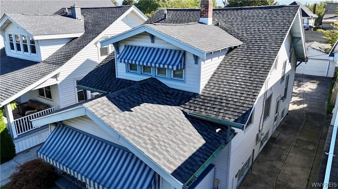 205 Norwalk Avenue, Buffalo, New York 14216, Buffalo, New York 14216, 3 Bedroom Bedrooms, ,2 BathroomBathrooms,Residential,For Sale,205 Norwalk Avenue, Buffalo, New York 14216,0,B1717703