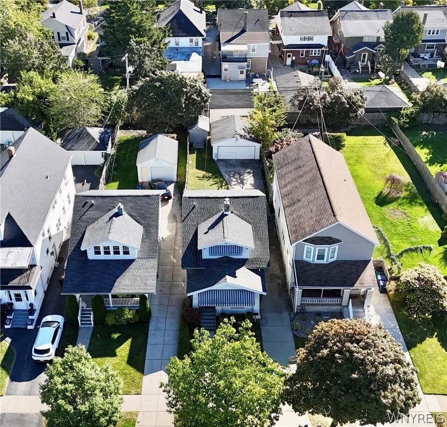 205 Norwalk Avenue, Buffalo, New York 14216, Buffalo, New York 14216, 3 Bedroom Bedrooms, ,2 BathroomBathrooms,Residential,For Sale,205 Norwalk Avenue, Buffalo, New York 14216,0,B1717703