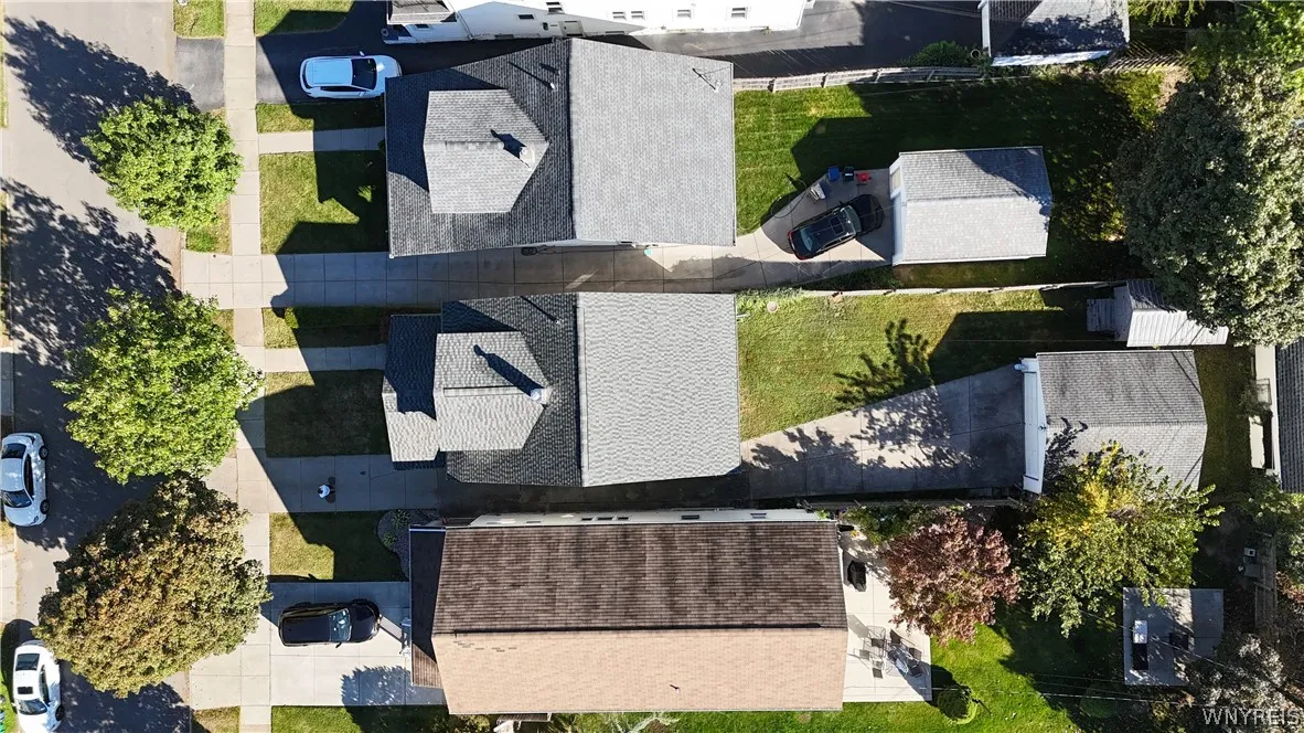 205 Norwalk Avenue, Buffalo, New York 14216, Buffalo, New York 14216, 3 Bedroom Bedrooms, ,2 BathroomBathrooms,Residential,For Sale,205 Norwalk Avenue, Buffalo, New York 14216,0,B1717703