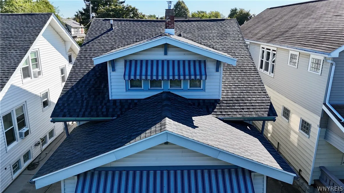205 Norwalk Avenue, Buffalo, New York 14216, Buffalo, New York 14216, 3 Bedroom Bedrooms, ,2 BathroomBathrooms,Residential,For Sale,205 Norwalk Avenue, Buffalo, New York 14216,0,B1717703